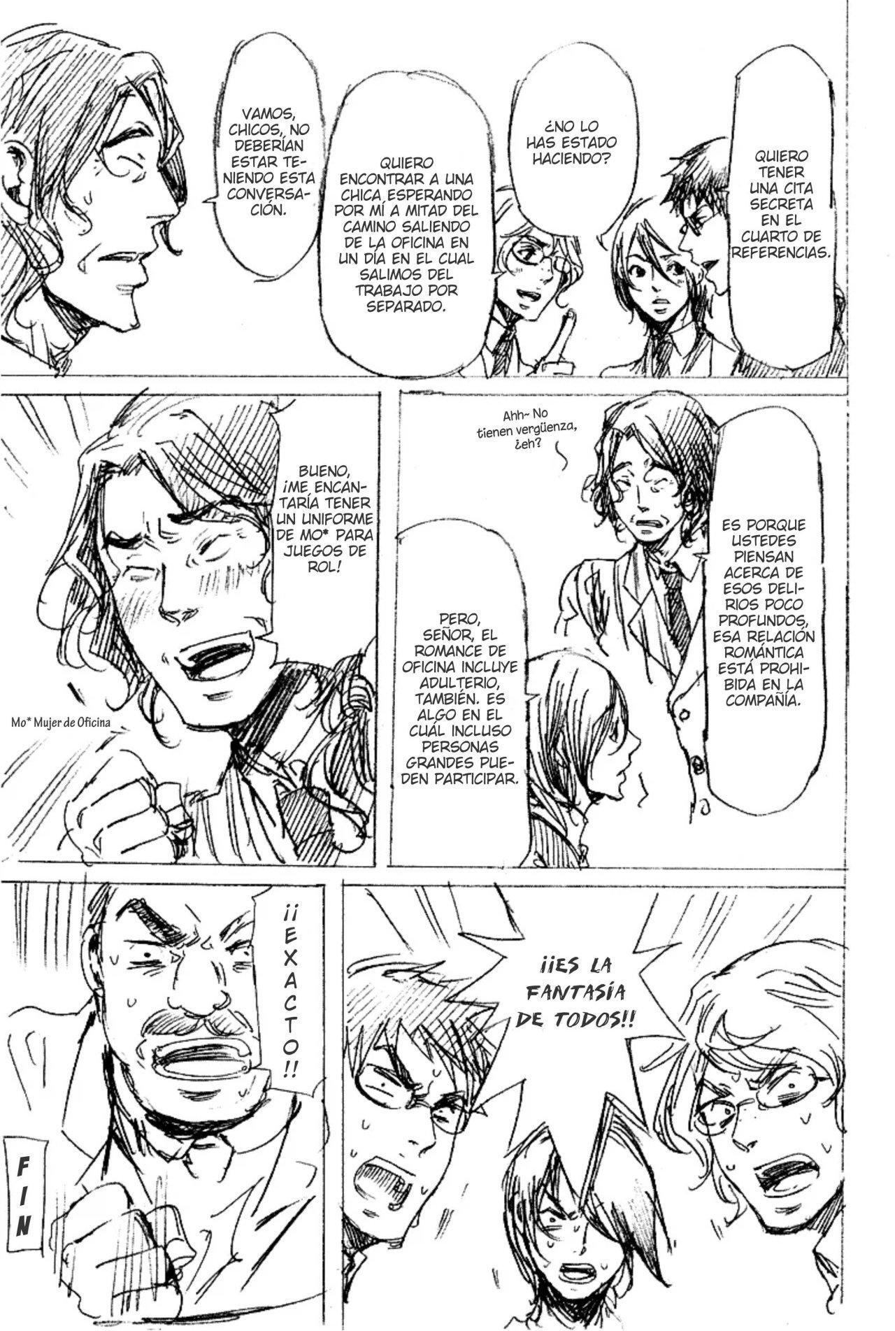 Capitulo 20.10 page 8