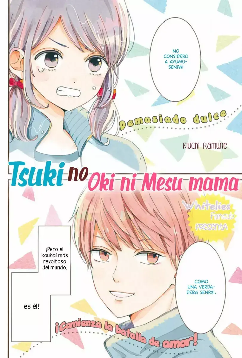 Capitulo 1 page 5