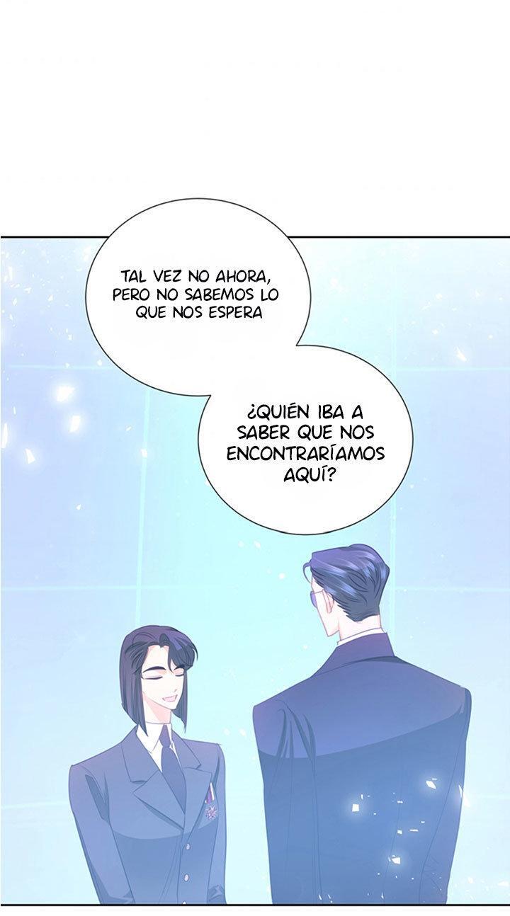 Capitulo 78 page 59
