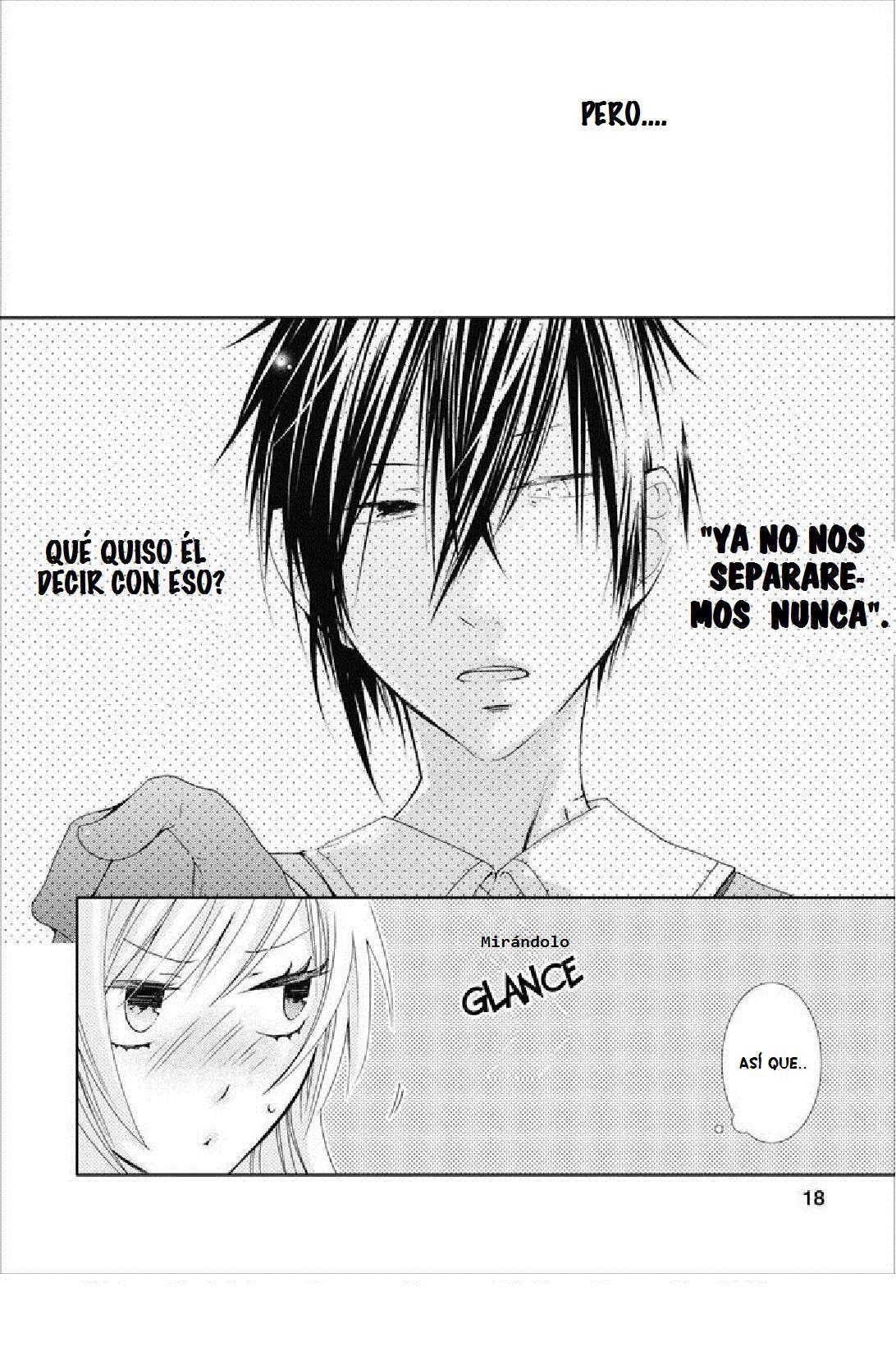 Capitulo 15 page 20