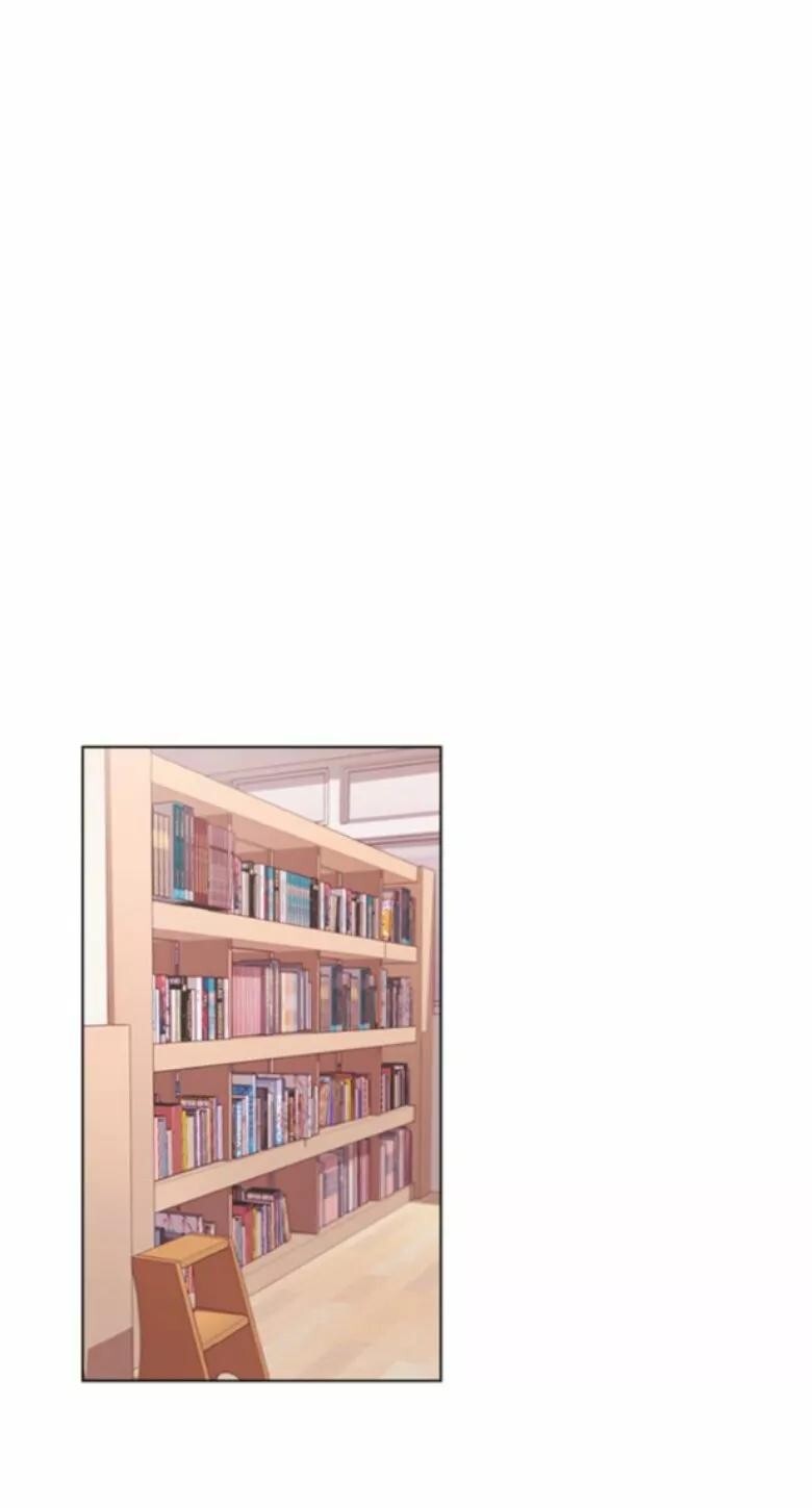 Capitulo 29 page 77