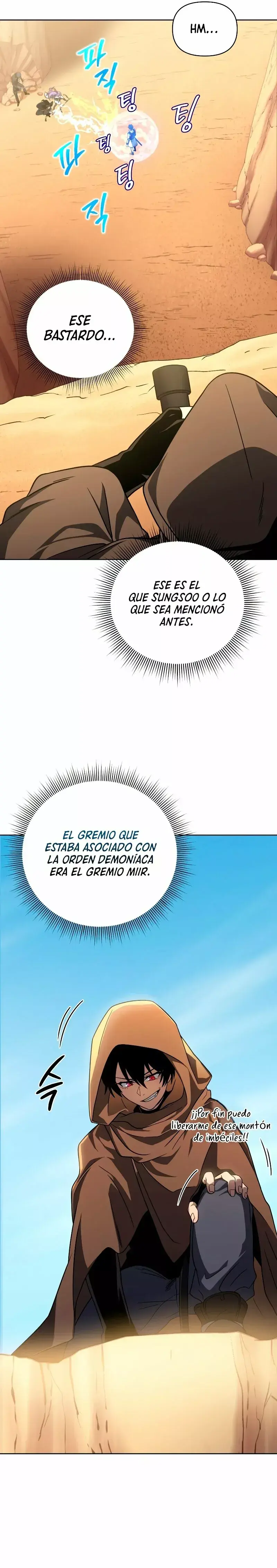 Capitulo 50 page 20