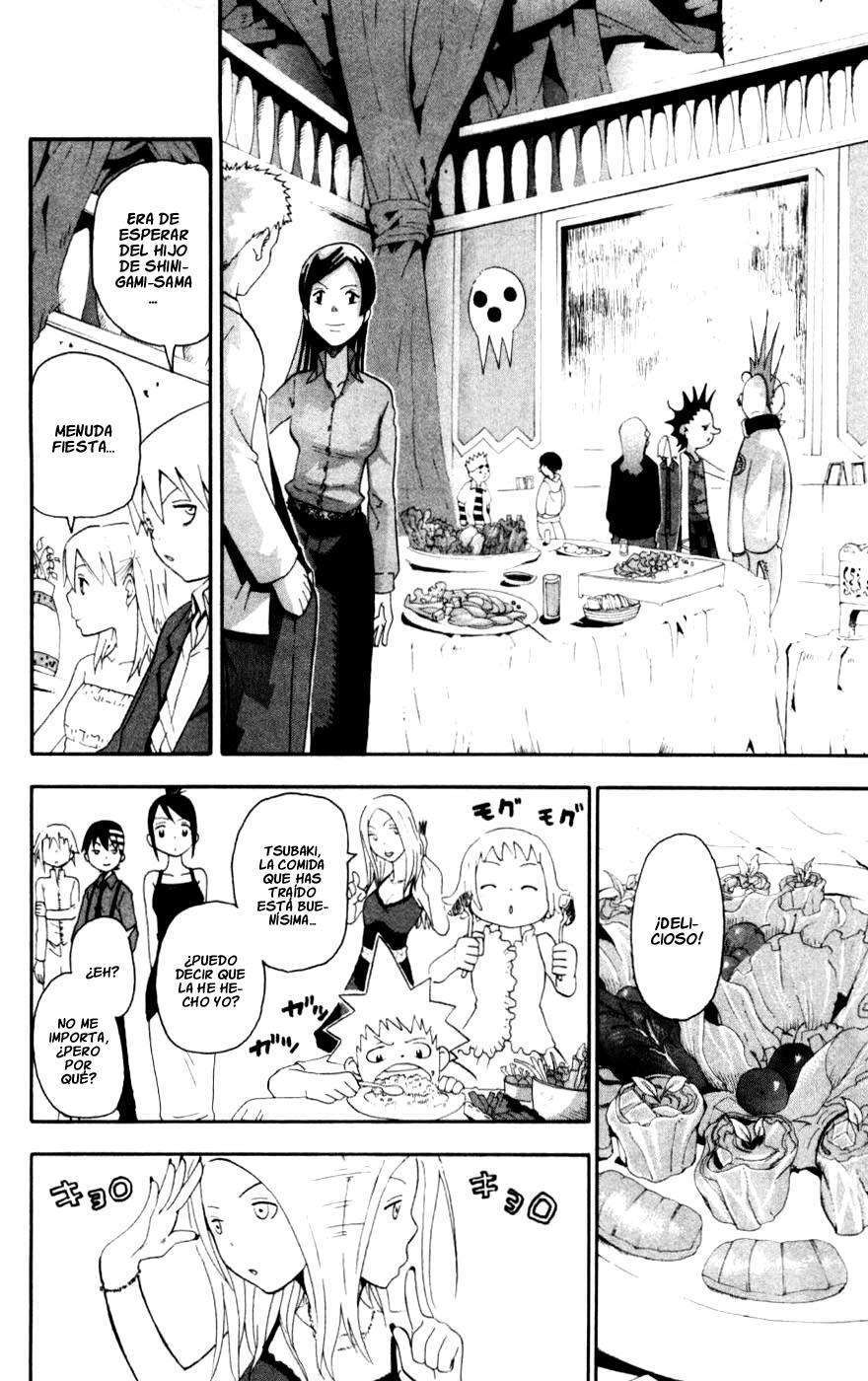 Capitulo 30 page 14