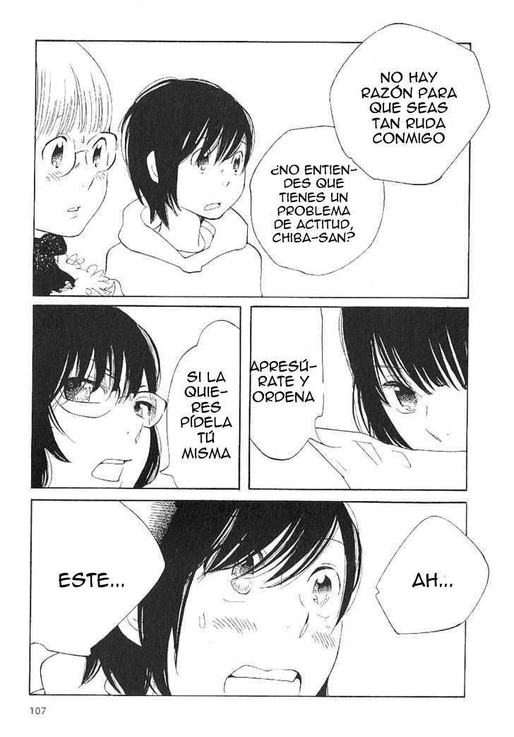 Capitulo 62 page 16