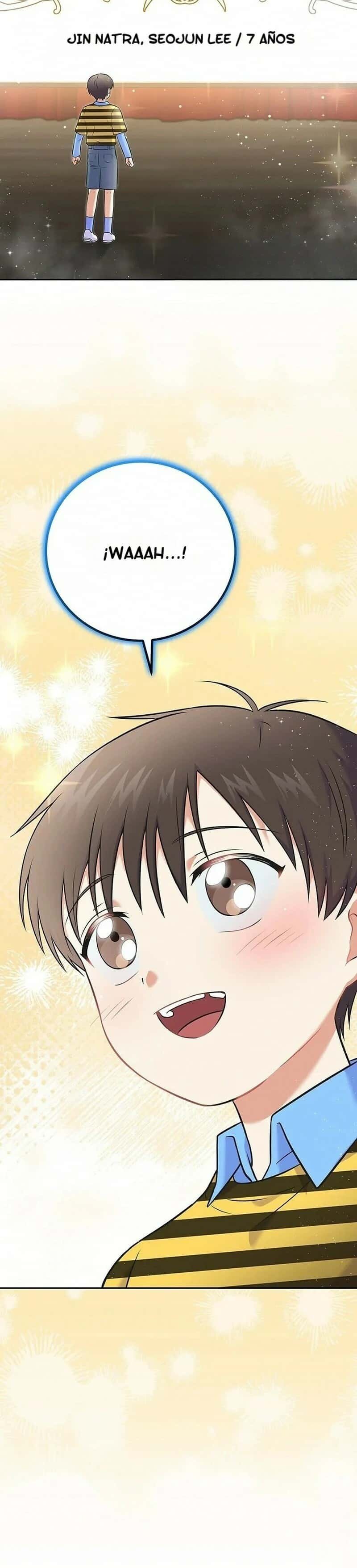 Capitulo 54 page 15