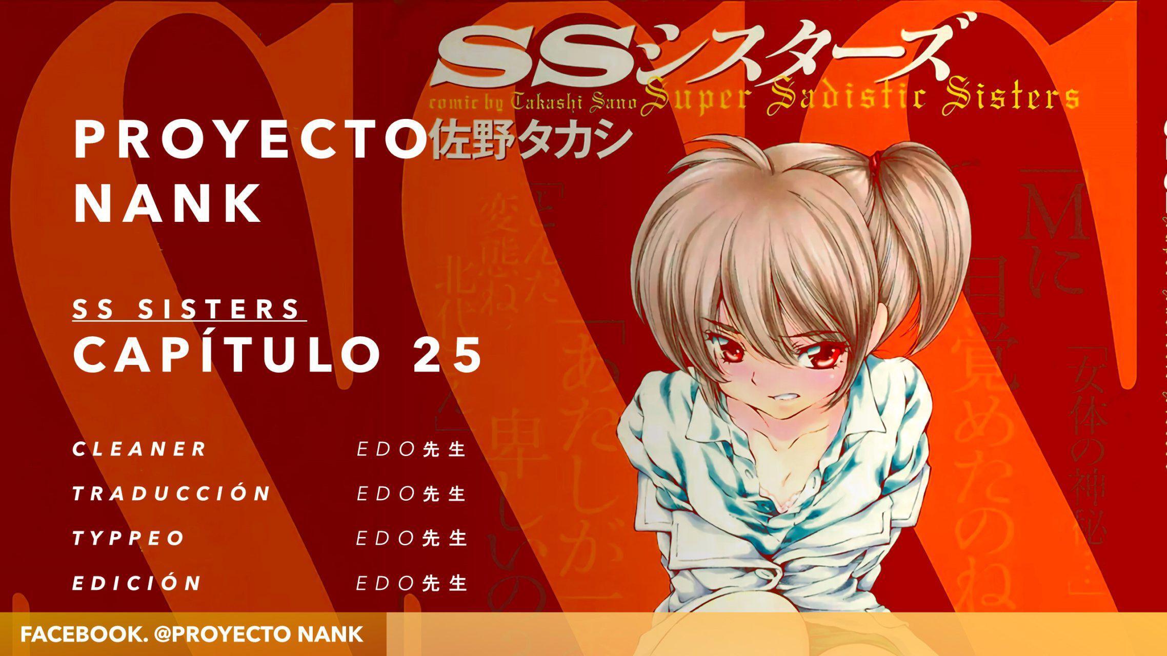 Capitulo 25 page 1