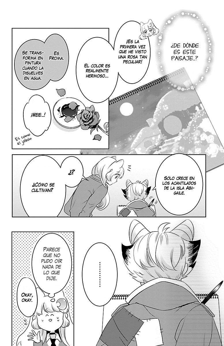Capitulo 5 page 23