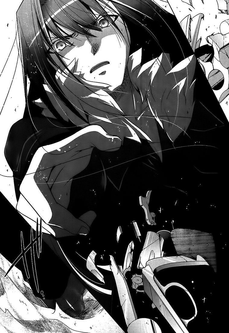 Capitulo 54 page 12