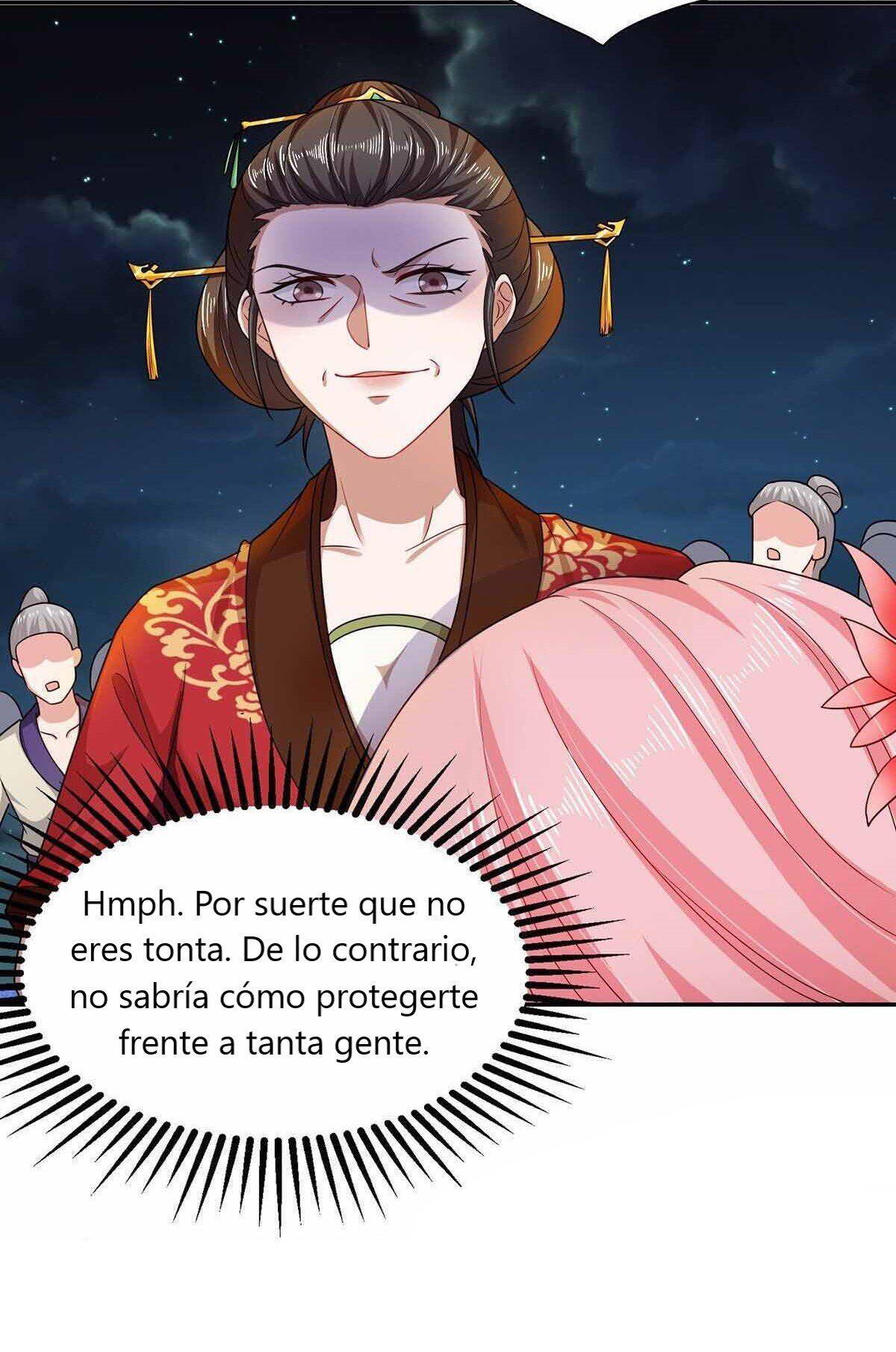 Capitulo 11 page 24
