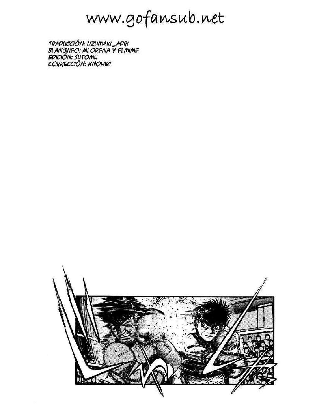 Capitulo 429 page 19