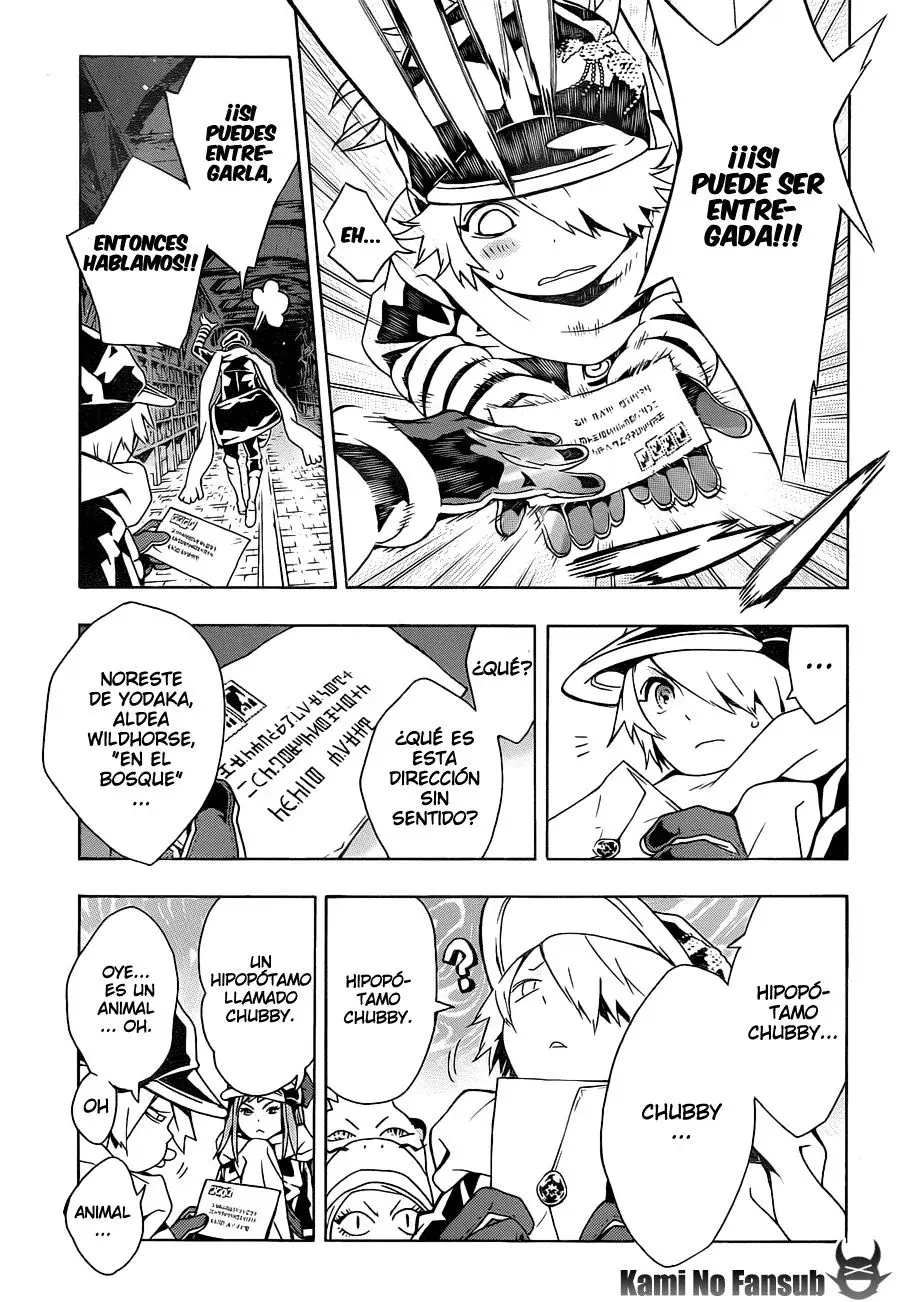Capitulo 75 page 2