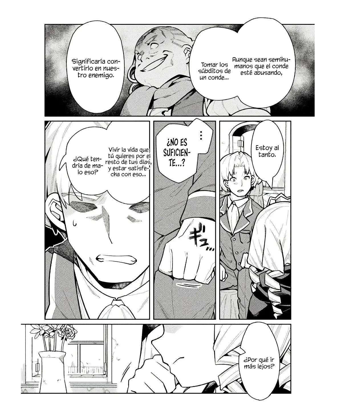 Capitulo 58 page 24
