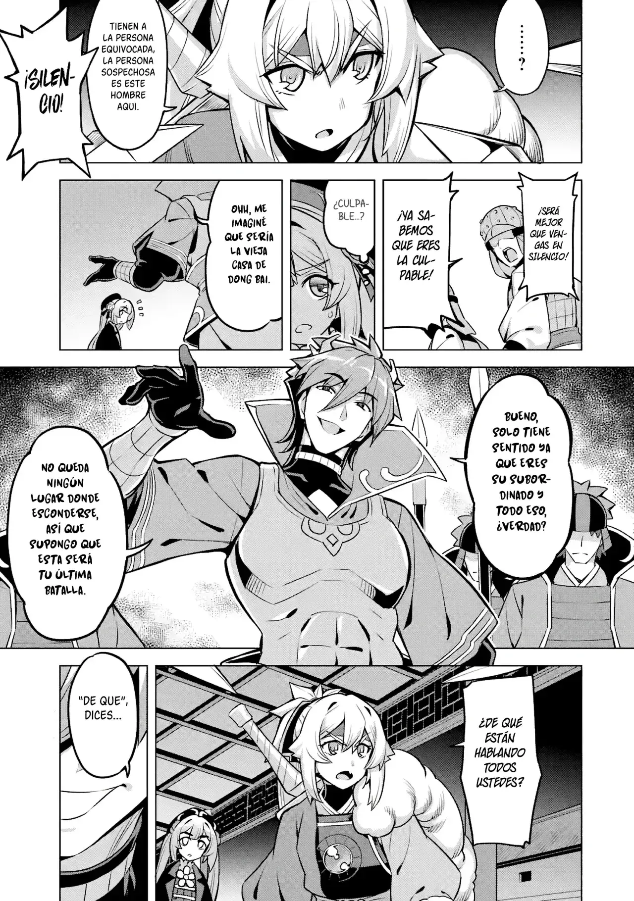 Capitulo 7 page 12