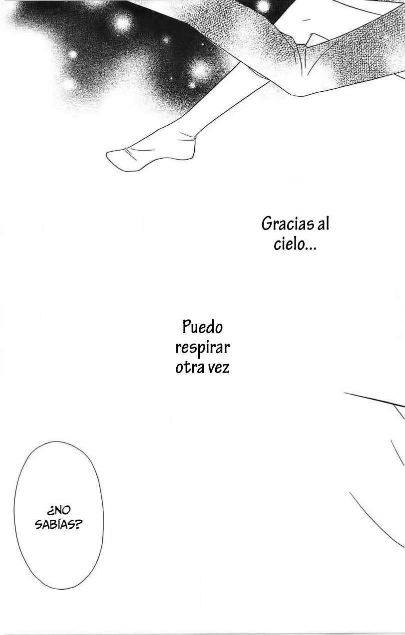 Capitulo 25 page 32