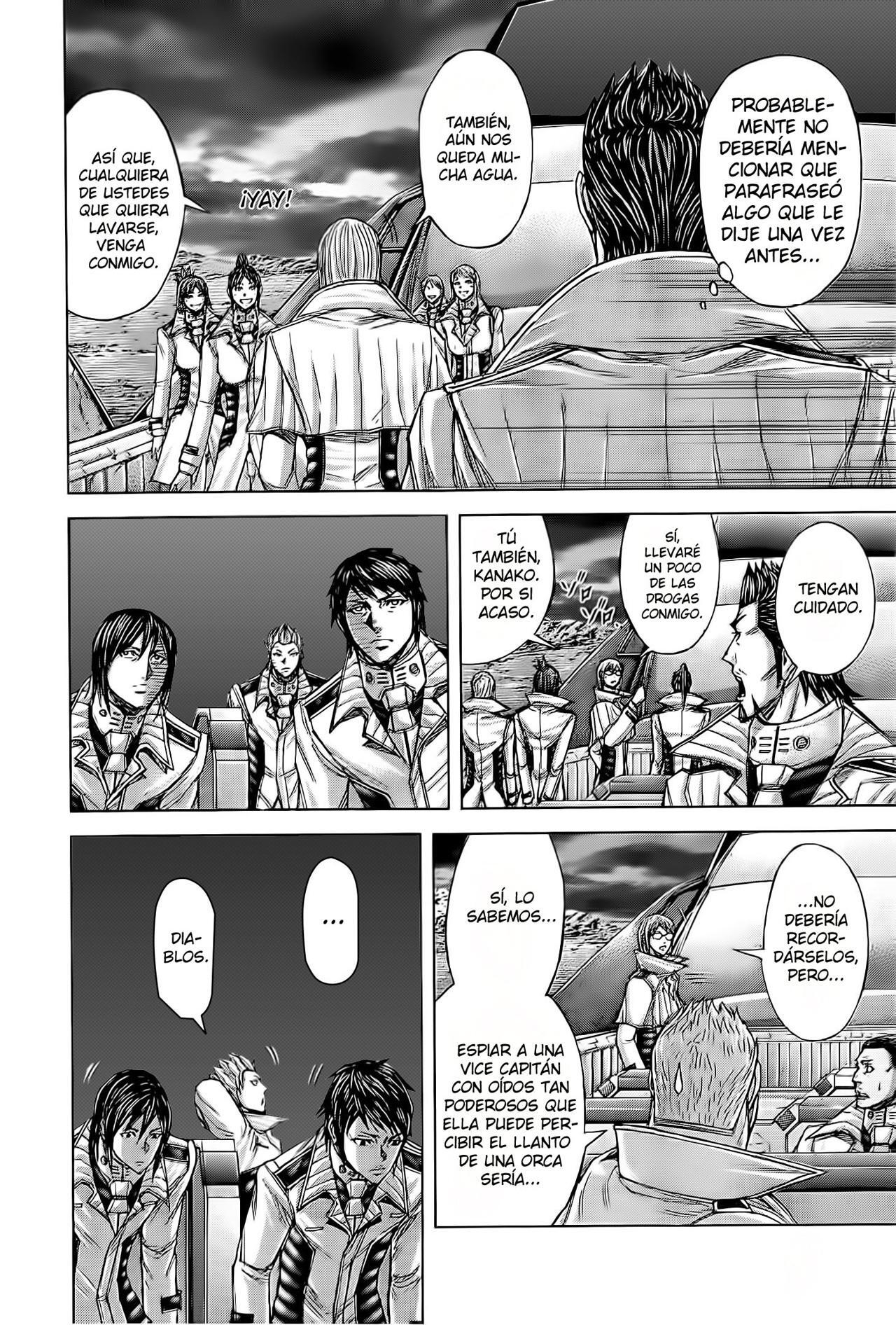 Capitulo 54 page 11