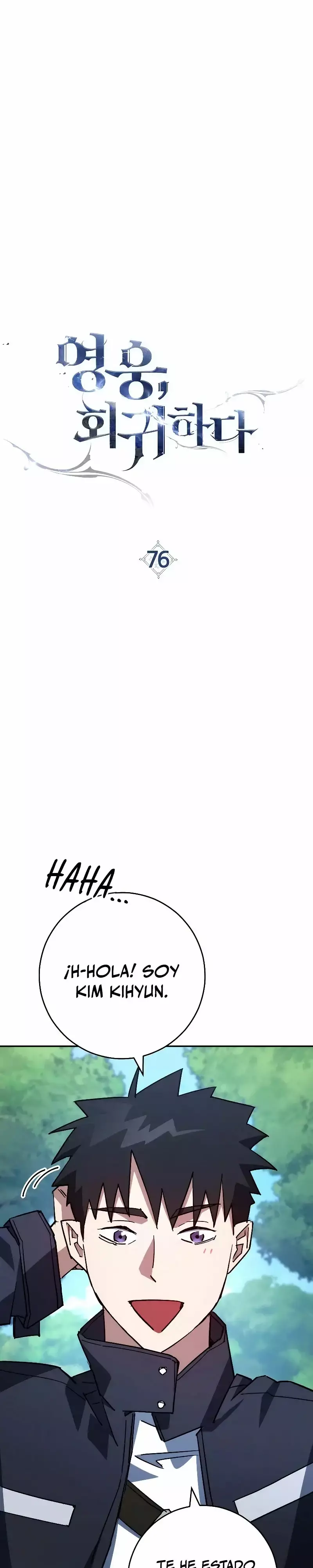 Capitulo 76 page 8