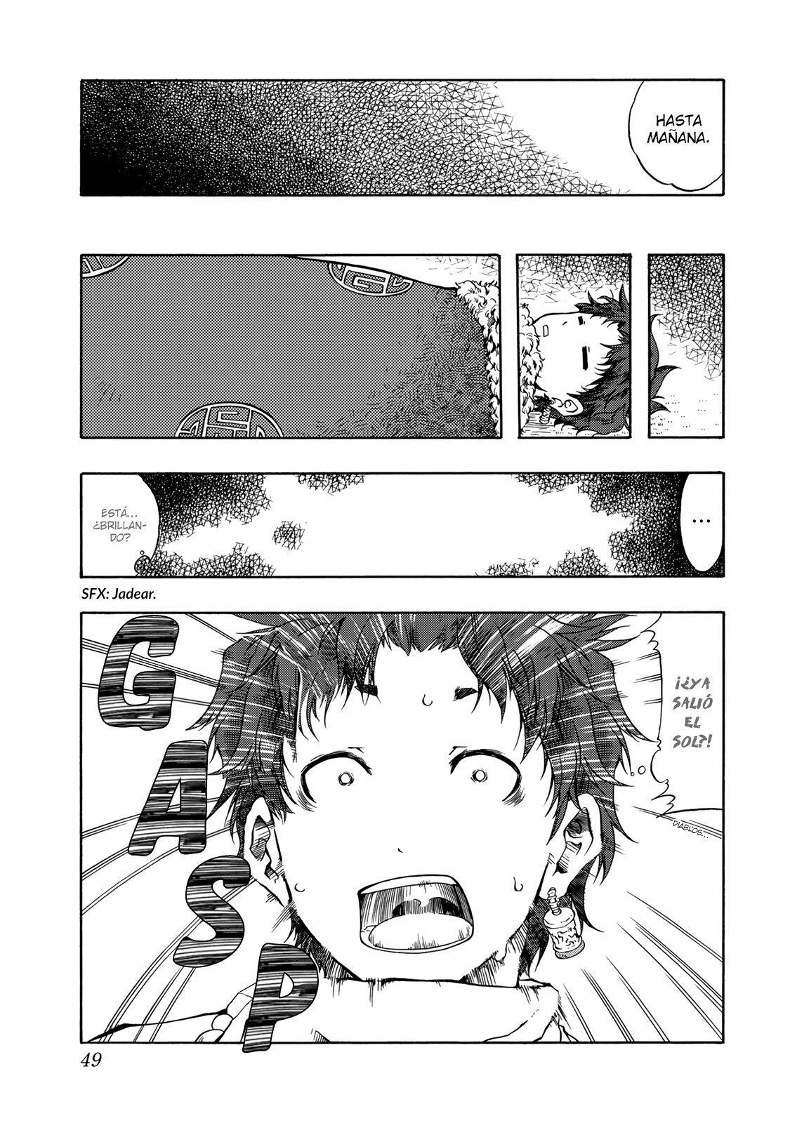 Capitulo 1 page 49