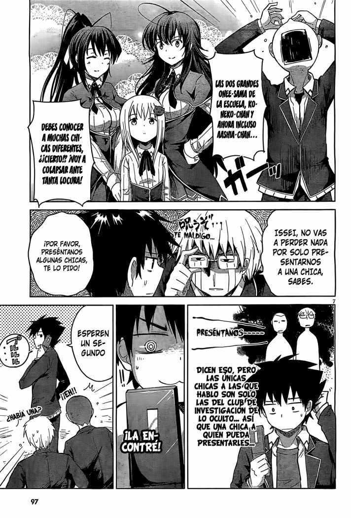 Capitulo 12 page 9