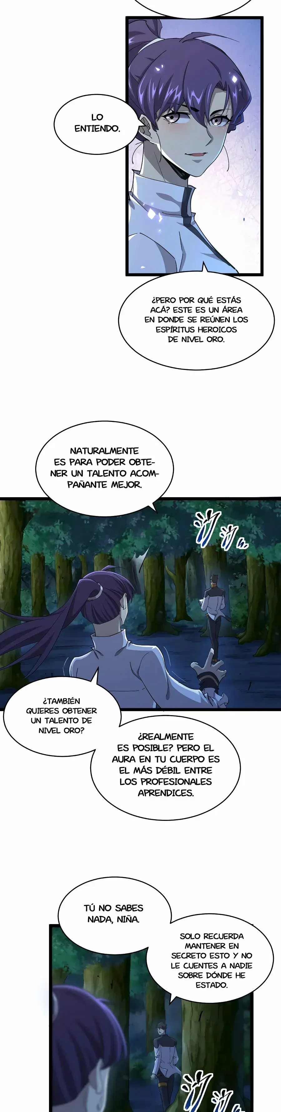 Capitulo 5 page 21