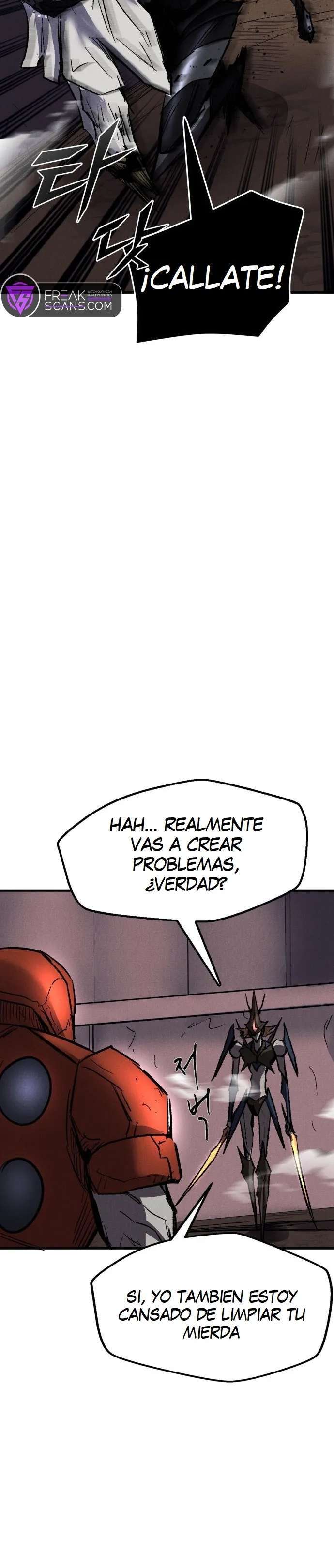 Capitulo 26 page 44