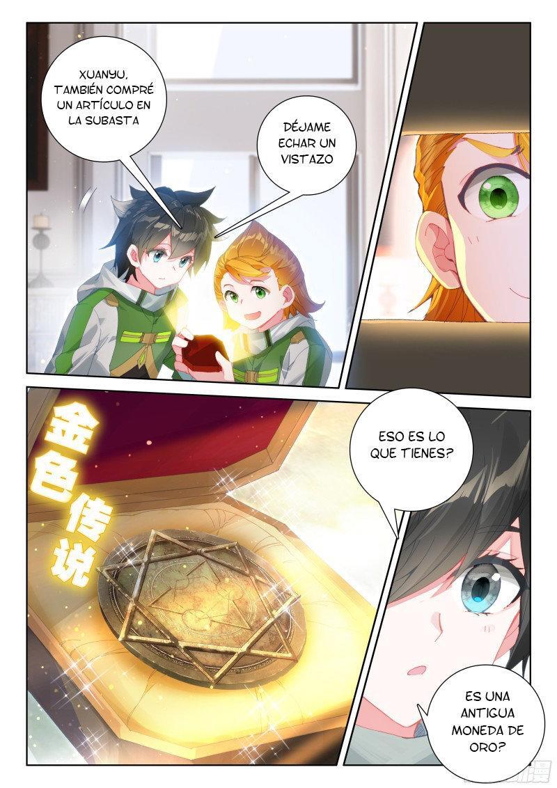Capitulo 179 page 10