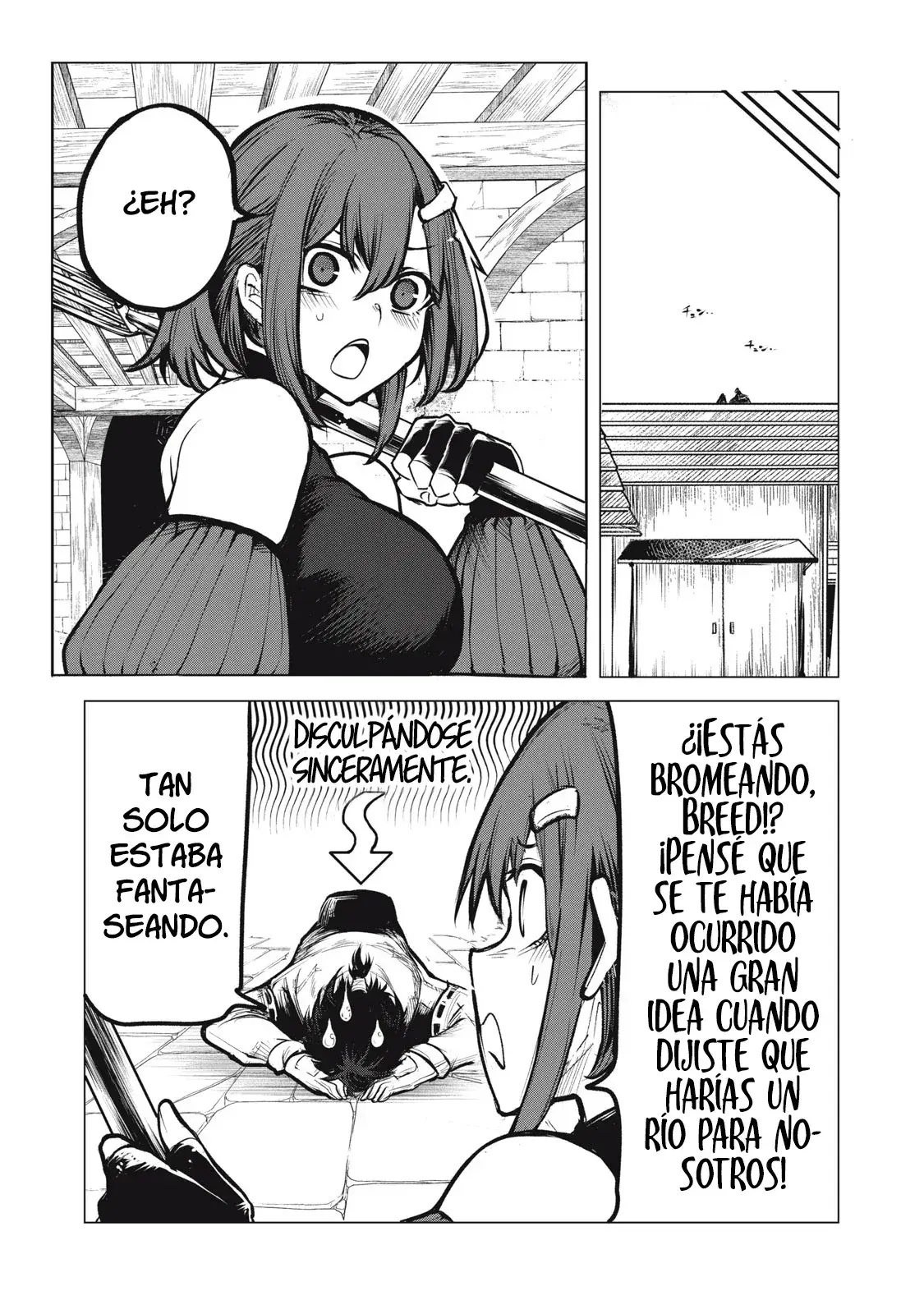 Capitulo 5 page 5