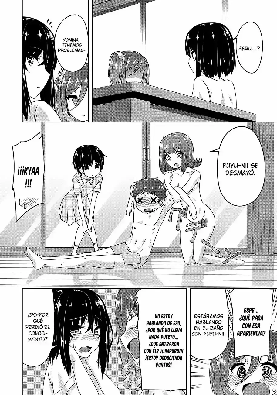 Capitulo 23 page 13