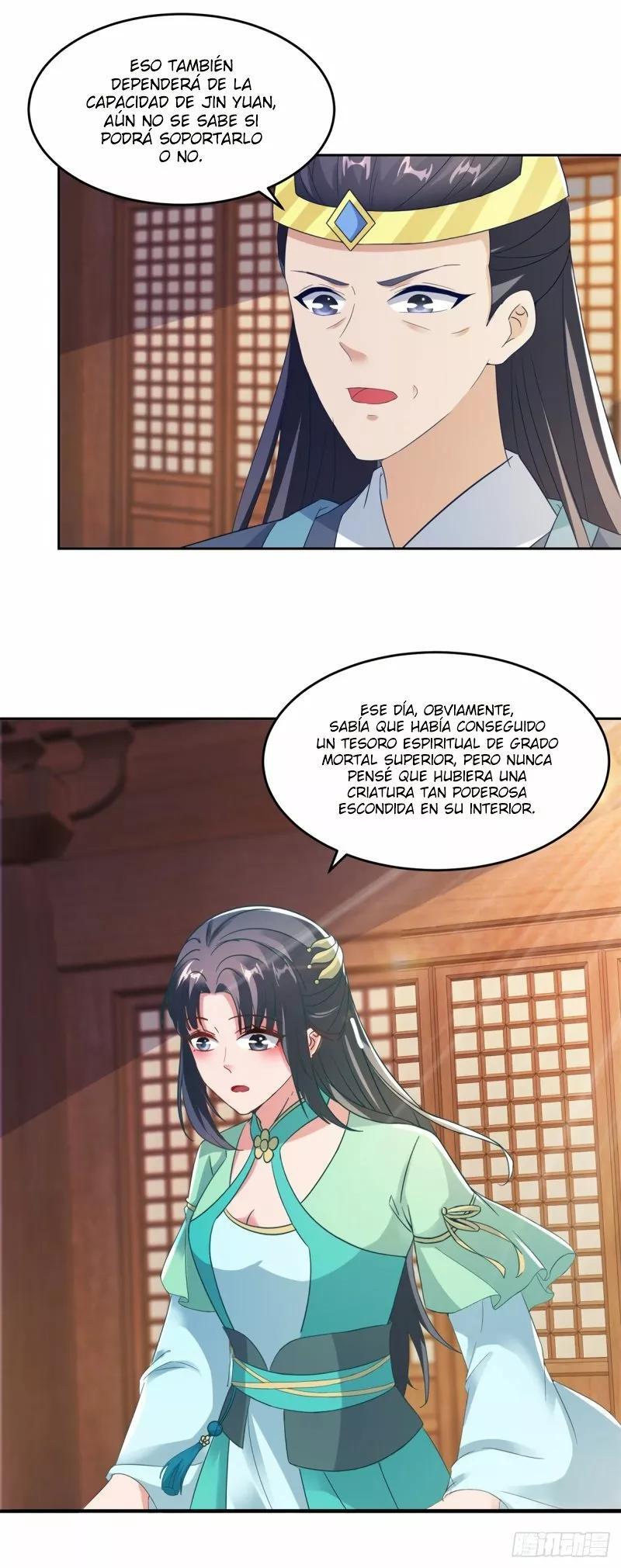 Capitulo 110 page 5