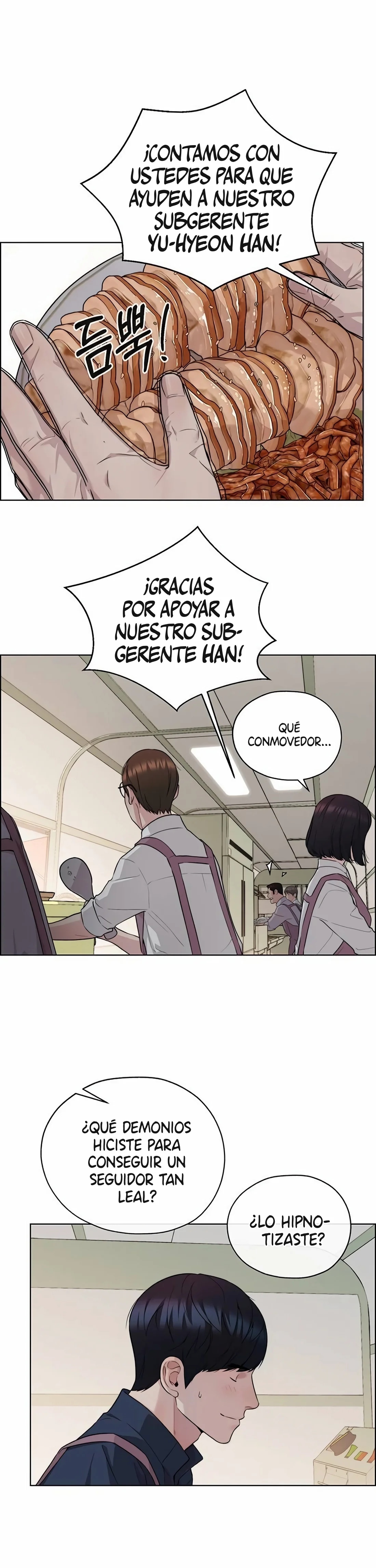 Capitulo 254 page 41