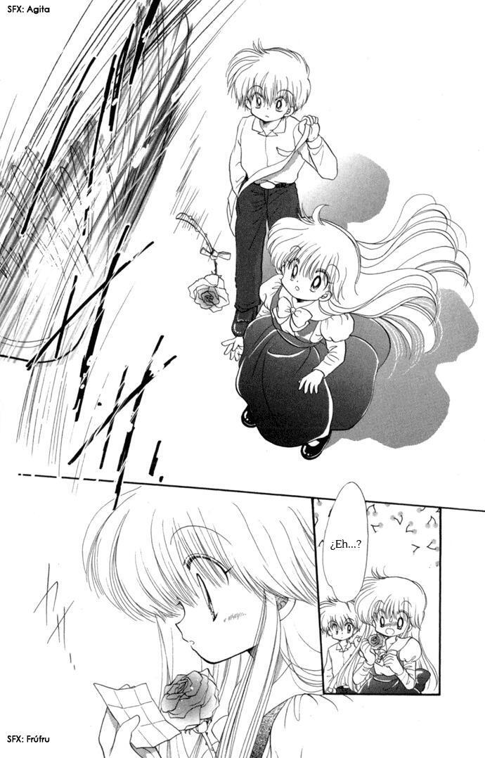 Capitulo 32 page 39