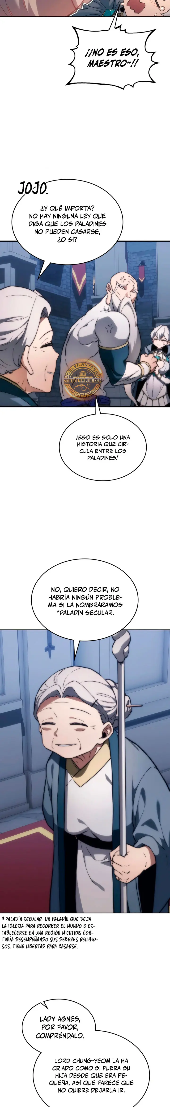Capitulo 78 page 12