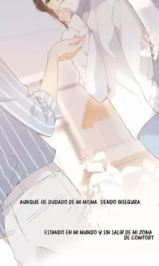 Capitulo 98 page 6