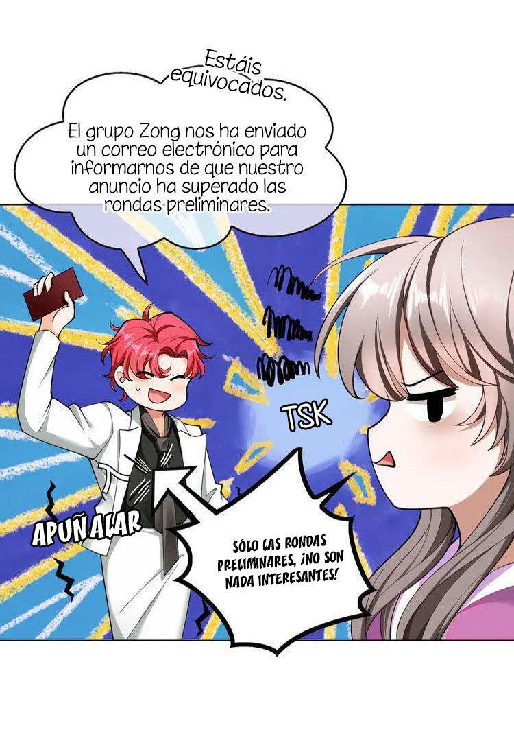 Capitulo 48 page 32