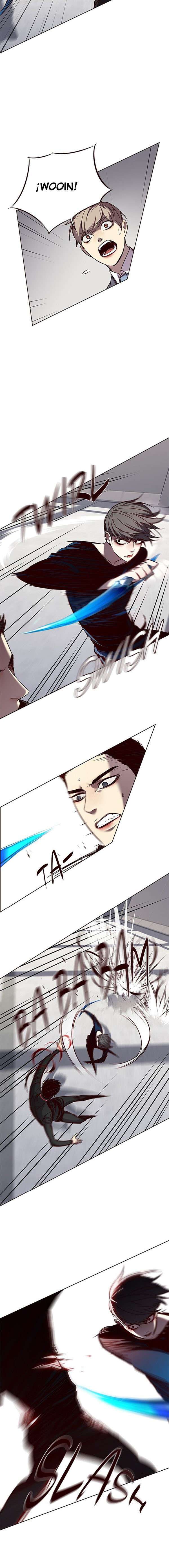 Capitulo 53 page 9