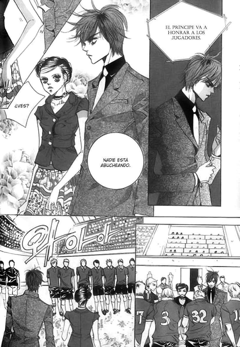Capitulo 58 page 22