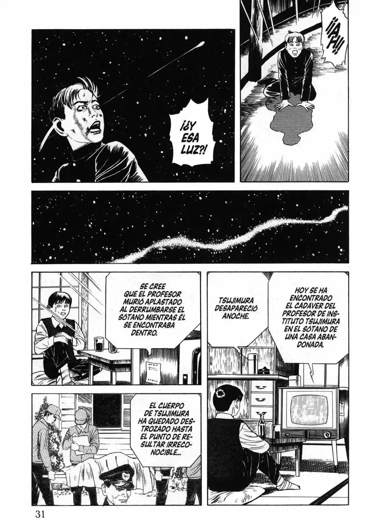 Capitulo 1 page 35