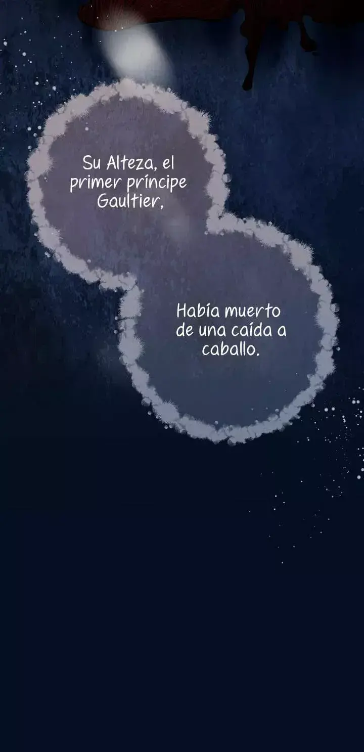 Capitulo 66 page 82