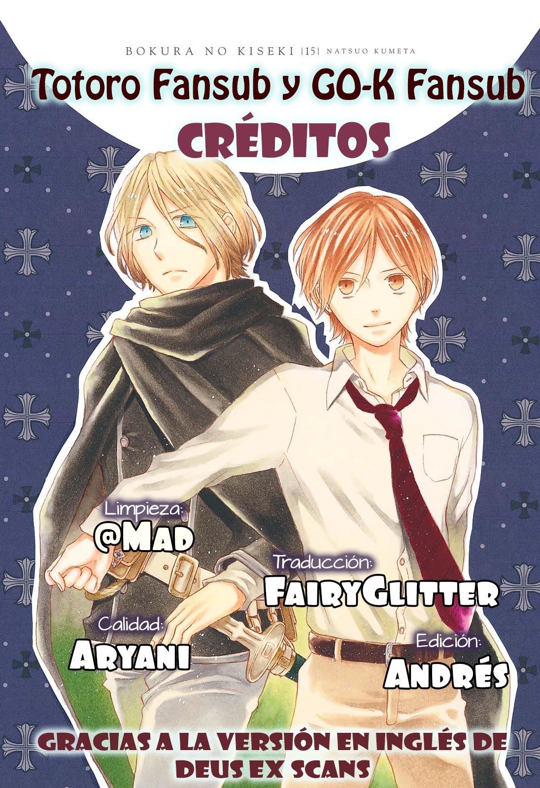 Capitulo 50 page 1
