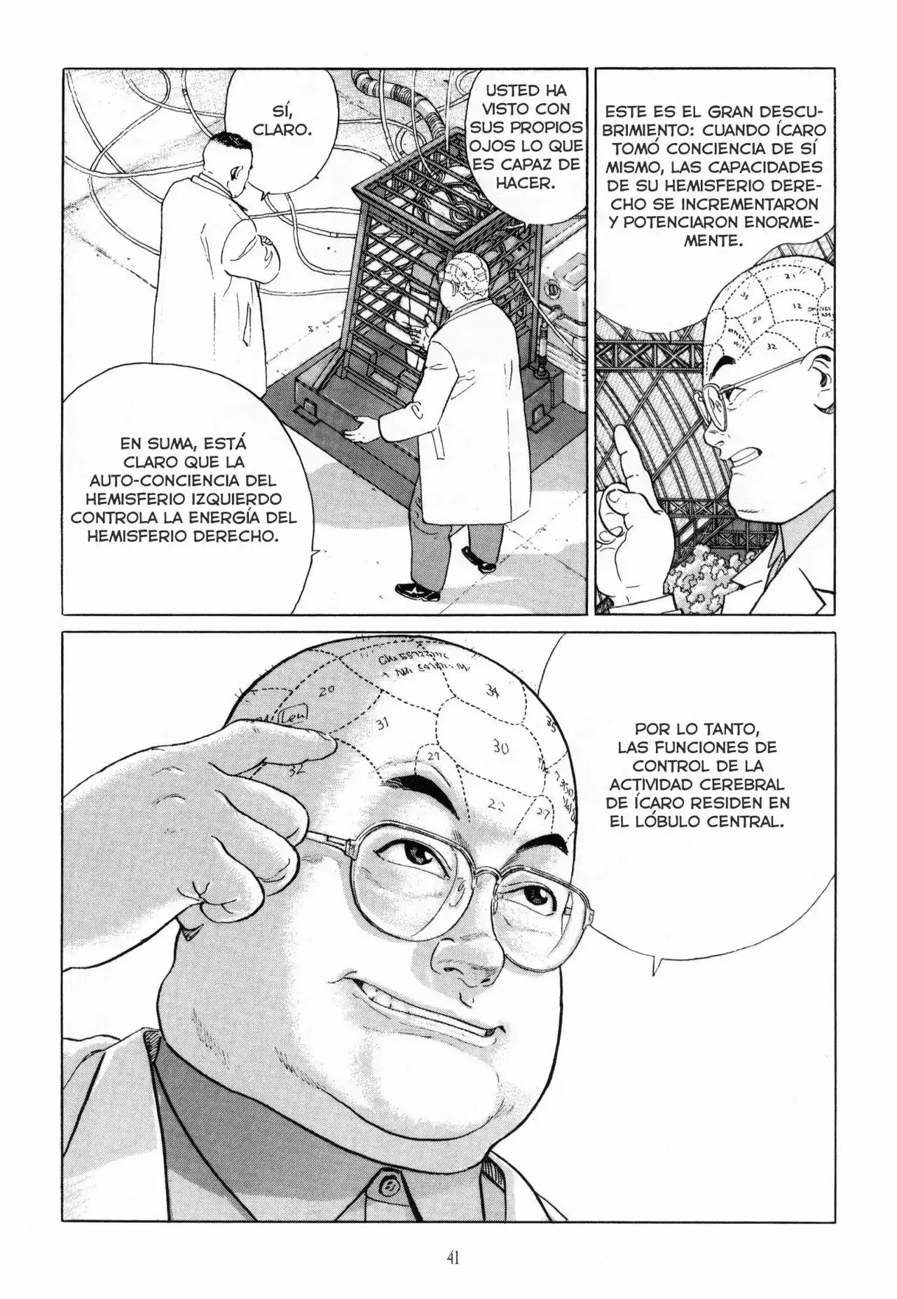 Capitulo 8 page 12