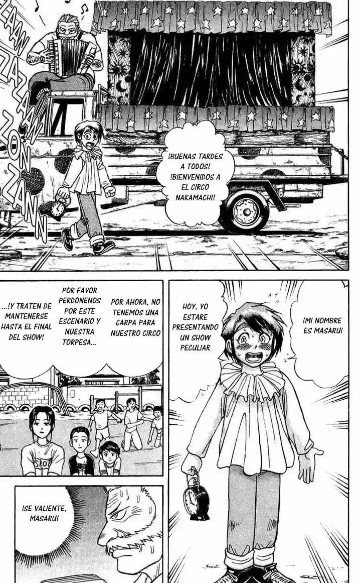 Capitulo 59 page 8
