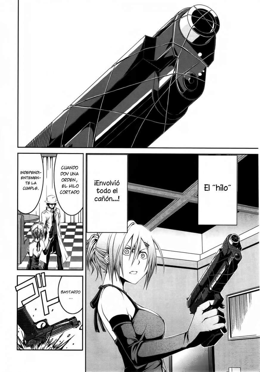 Capitulo 14 page 18