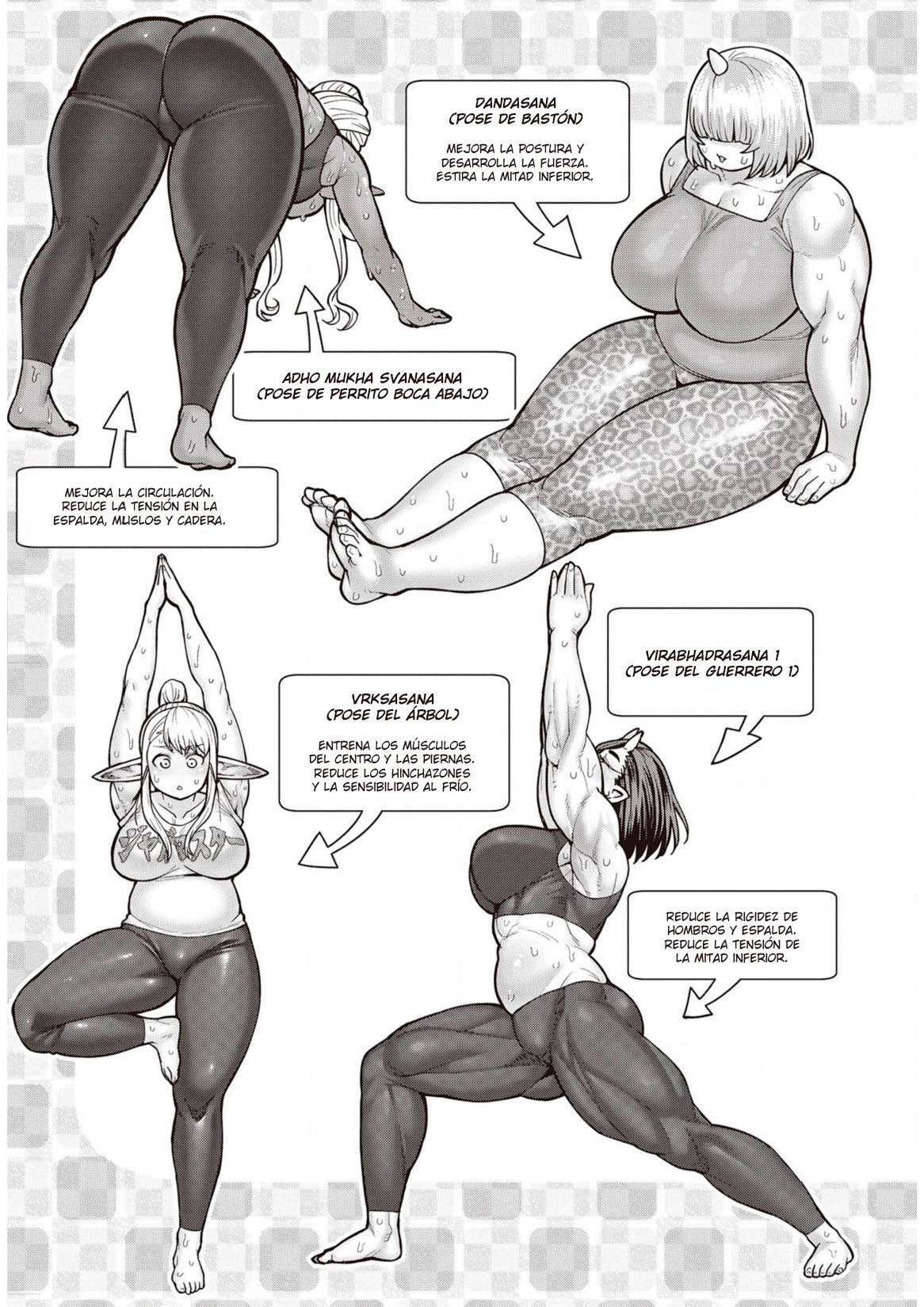 Capitulo 29 page 14