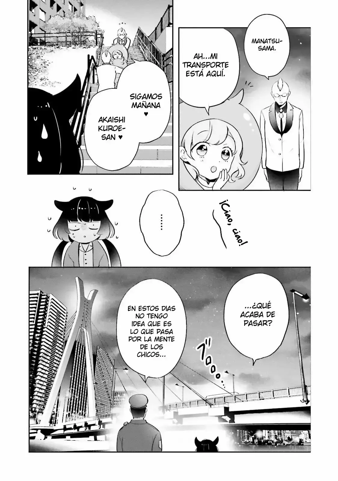 Capitulo 3 page 28