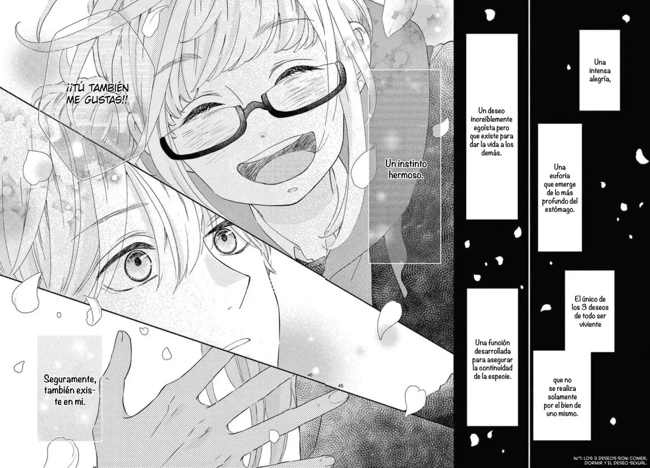 Capitulo 42 page 47