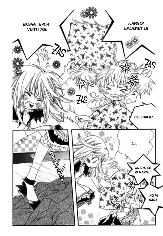 Capitulo 10 page 28