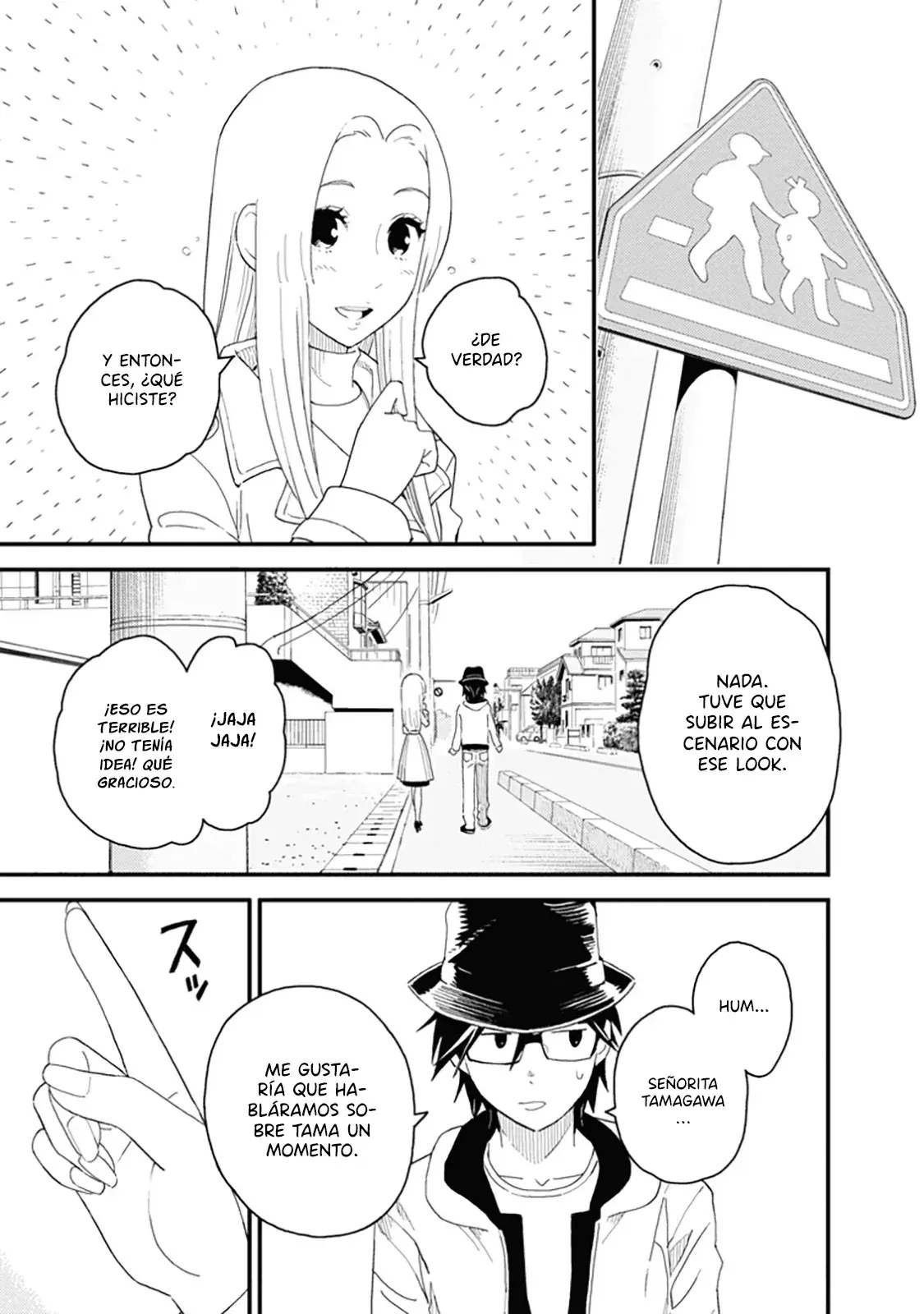 Capitulo 12 page 4