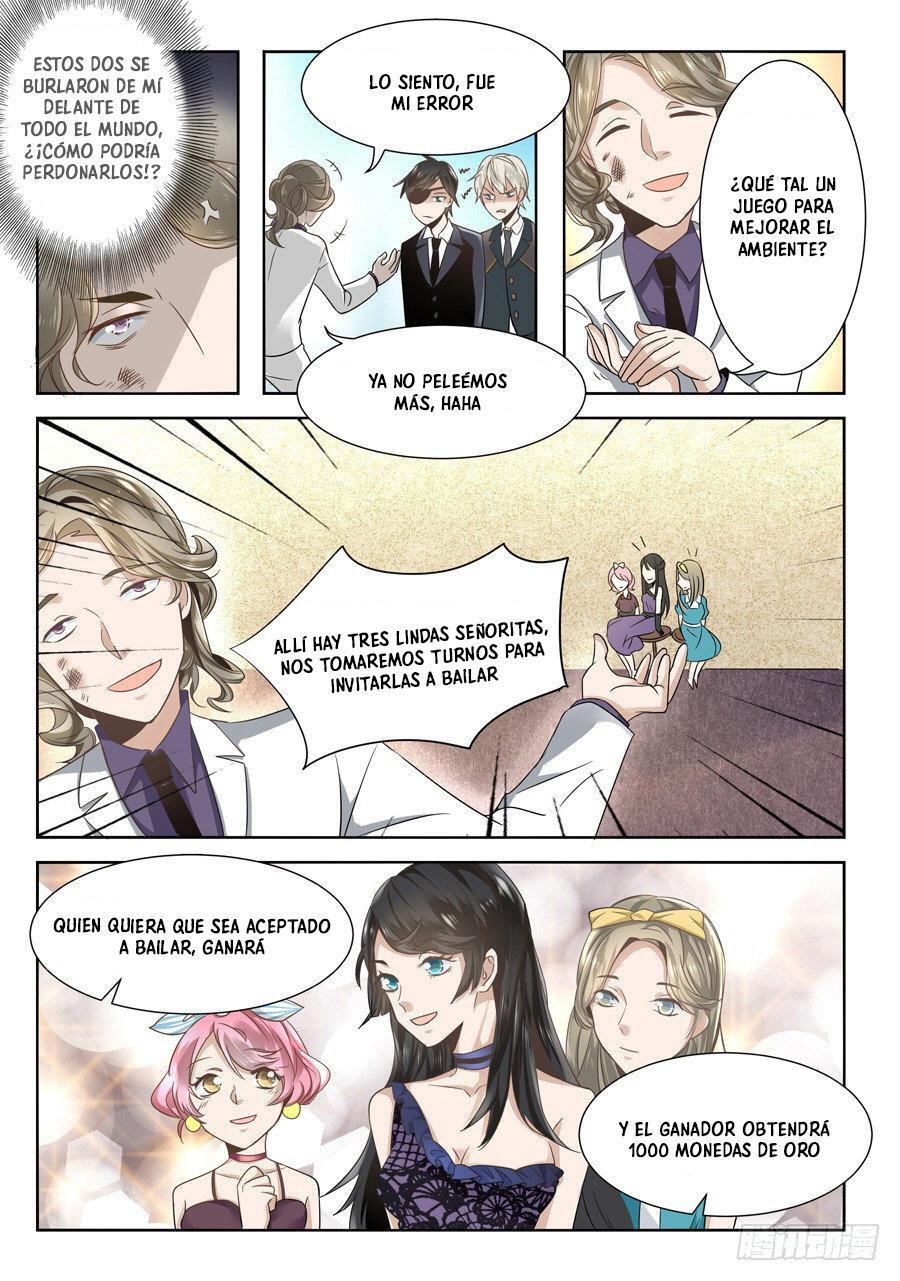 Capitulo 52 page 10