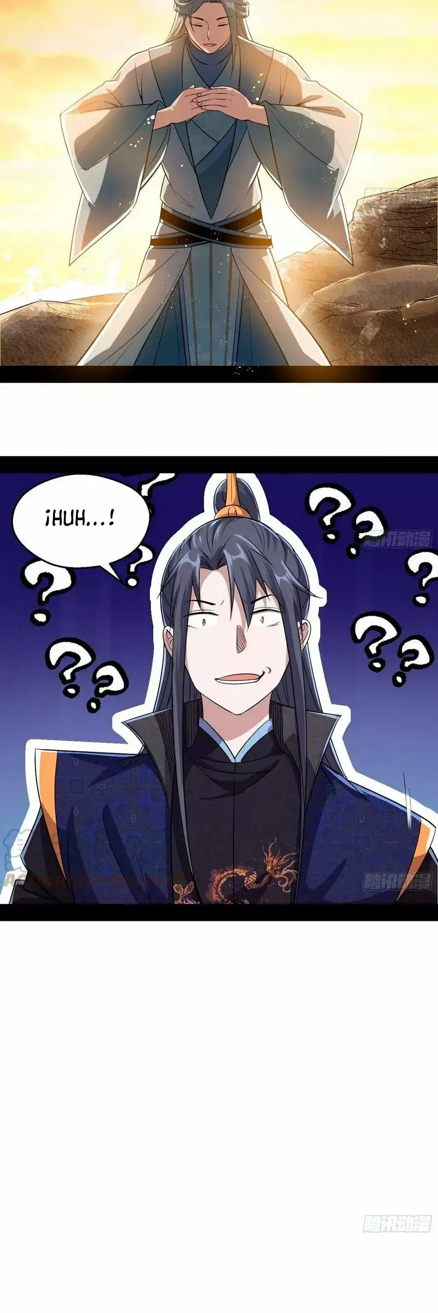 Capitulo 82.20 page 24