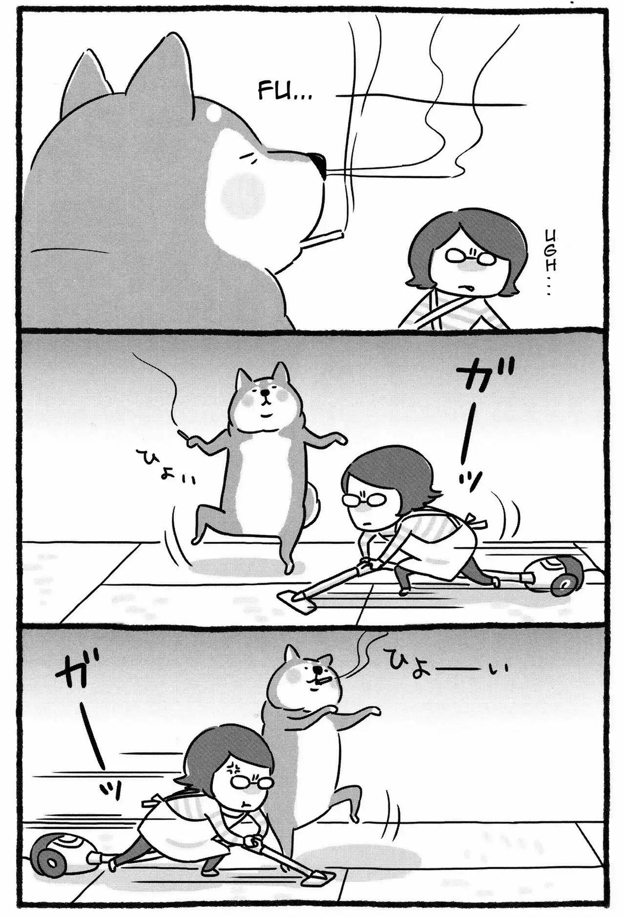 Capitulo 1 page 4