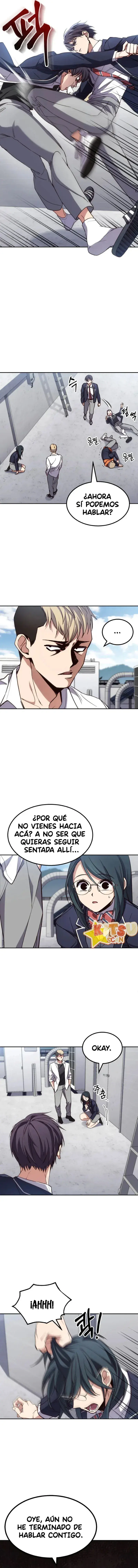 Capitulo 2 page 9